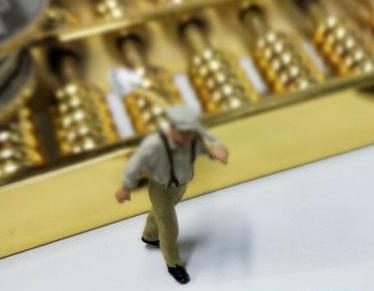 巨野全款购房需要做过桥贷款具体怎么做?