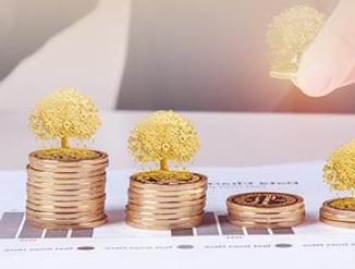 巨野房屋抵押银行贷款一般可以贷多少钱?